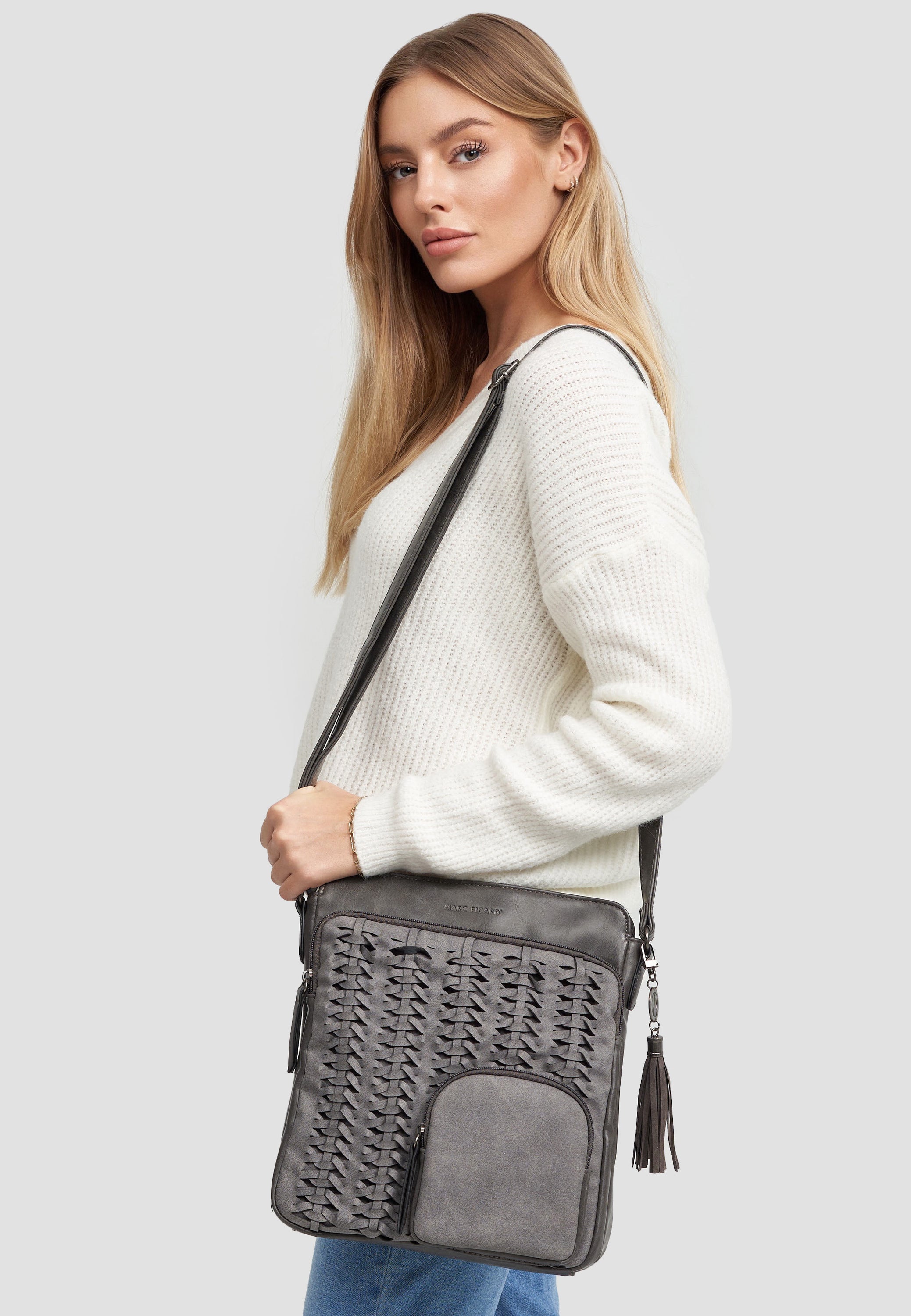 Marc Picard Bag 