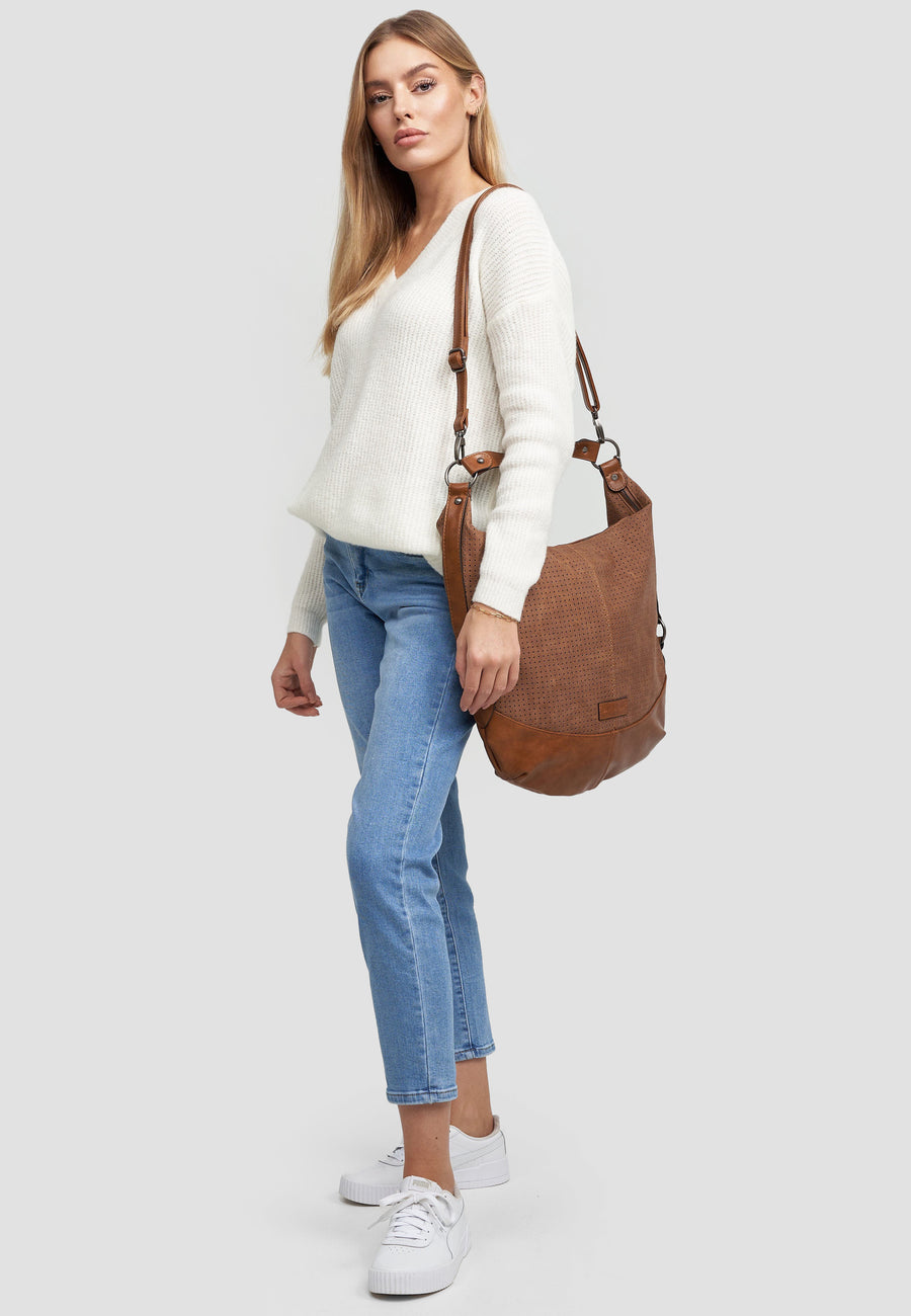 Tasche New Hobo Bag