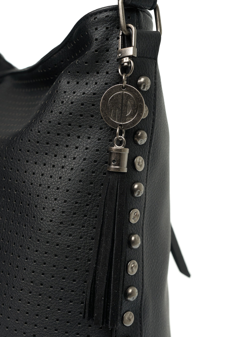 Tasche Hobo Bag