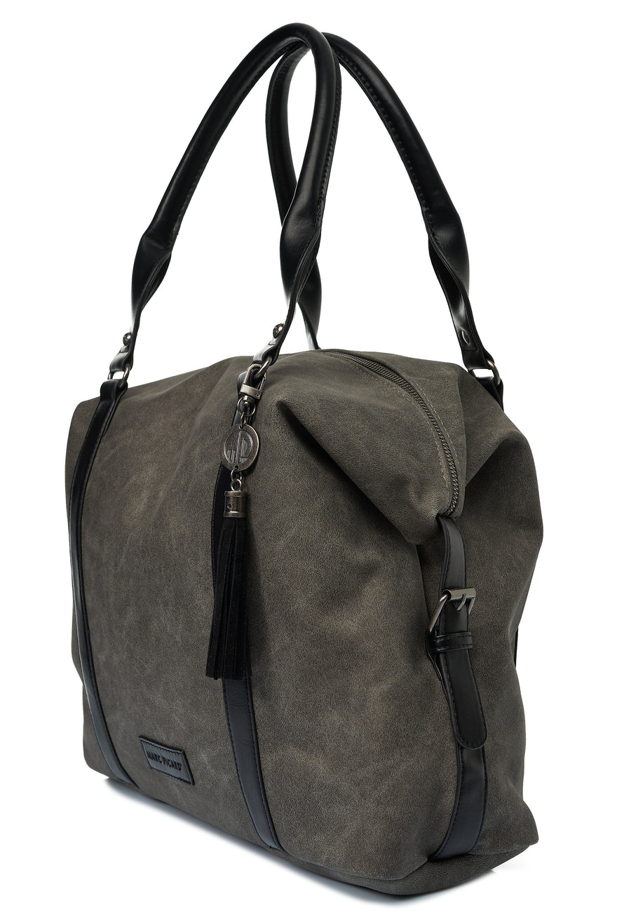 Tasche Bowling Bag